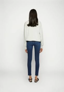 Rag & Bone CATE - Jeans Skinny Fit - Cambria -US rag & bone Sales shop 9c810589eede4c74800e9593b5fe6253