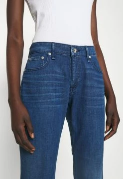 Rag & Bone Relaxed Fit Jeans - Calimet 5 Rag & Bone Relaxed Fit Jeans - Calimet -US rag & bone Sales shop 9cb01f97938344b4ad4e293c02227cb0