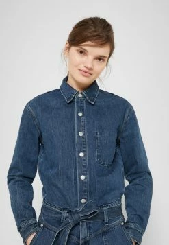 Rag & Bone MIA - Jumpsuit - Vincent 7 Rag & Bone MIA - Jumpsuit - Vincent -US rag & bone Sales shop 9cc220c3fba8402a9df1f1c75d5511e8