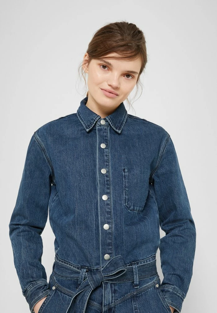 MIA - Jumpsuit - vincent Rag & Bone MIA - Jumpsuit - Vincent -US rag & bone Sales shop 9cc220c3fba8402a9df1f1c75d5511e8