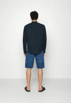 Rag & Bone PAPERWEIGHT - Bomber Jacket - Salute 6 Rag & Bone PAPERWEIGHT - Bomber Jacket - Salute -US rag & bone Sales shop 9cdee82429294e4fa2a225a0156a1a4a