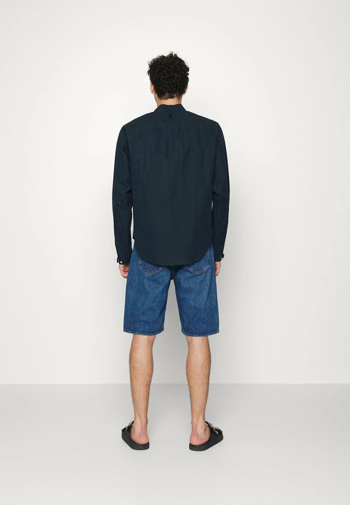 PAPERWEIGHT - Bomber Jacket - salute Rag & Bone PAPERWEIGHT - Bomber Jacket - Salute -US rag & bone Sales shop 9cdee82429294e4fa2a225a0156a1a4a