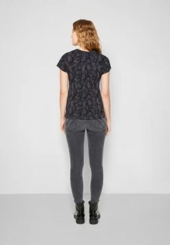 Rag & Bone Print T-shirt - Wetirn -US rag & bone Sales shop 9dbdc10a542d4f6dbe34e7e2ee440eb7