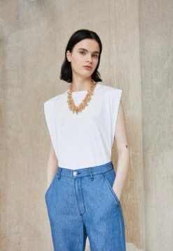 Rag & Bone ALEX TAILORED STRAIGHT - Relaxed Fit Jeans - Dark Indigo -US rag & bone Sales shop 9ddd9c9876764b7ba1161c47a8b32ab2