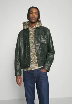 Rag & Bone 2 AUTHENTIC - Slim Fit Jeans - Foster 6 Rag & Bone 2 AUTHENTIC - Slim Fit Jeans - Foster -US rag & bone Sales shop 9e21aa9ae2d34b53b352ee3ee8a251fc