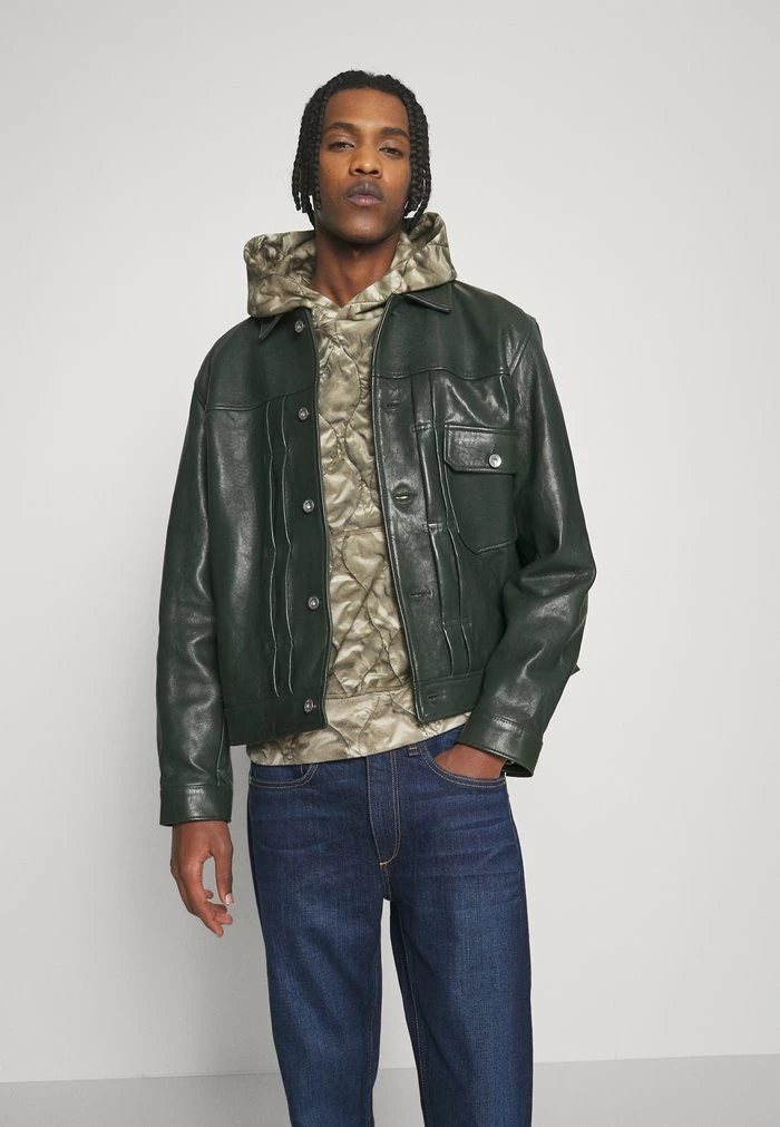 2 AUTHENTIC - Slim fit jeans - foster Rag & Bone 2 AUTHENTIC - Slim Fit Jeans - Foster -US rag & bone Sales shop 9e21aa9ae2d34b53b352ee3ee8a251fc