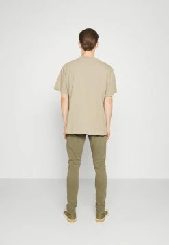 Rag & Bone FIT AERO STRETCH - Jeans Skinny Fit - Kenil -US rag & bone Sales shop 9ebb0030e0e2431eae39e5b22a7d053d