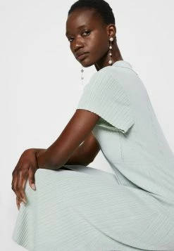 Rag & Bone ESME DRESS BLACK LABEL - Jumper Dress - Mint 6 Rag & Bone ESME DRESS BLACK LABEL - Jumper Dress - Mint -US rag & bone Sales shop 9ee67eb3b6ec474797bfd68f17adb6bd