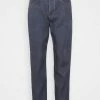 Rag & Bone LIQUID MIRAMAR PANT - Trousers - Briddle -US rag & bone Sales shop 9efbb338d52c4b4ebbd4c4b8fdc08711