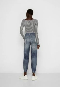 Rag & Bone MIRAMAR WHITE LABEL - Tracksuit Bottoms - Lucaswash 4 Rag & Bone MIRAMAR WHITE LABEL - Tracksuit Bottoms - Lucaswash -US rag & bone Sales shop 9f4f527541194a9393b4068904476003