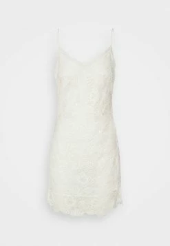 Rag & Bone ALEAH MINI DRESS - Day Dress - Ivory 7 Rag & Bone ALEAH MINI DRESS - Day Dress - Ivory -US rag & bone Sales shop a06c3e5cbd4341a4b6e349f0e8f33bd1