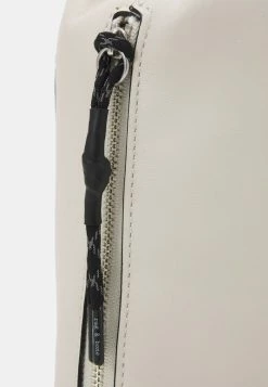 Rag & Bone HAYDEN MINI SLING - Across Body Bag - White -US rag & bone Sales shop a0d68beea4a146728ddfe62c9c6f32eb