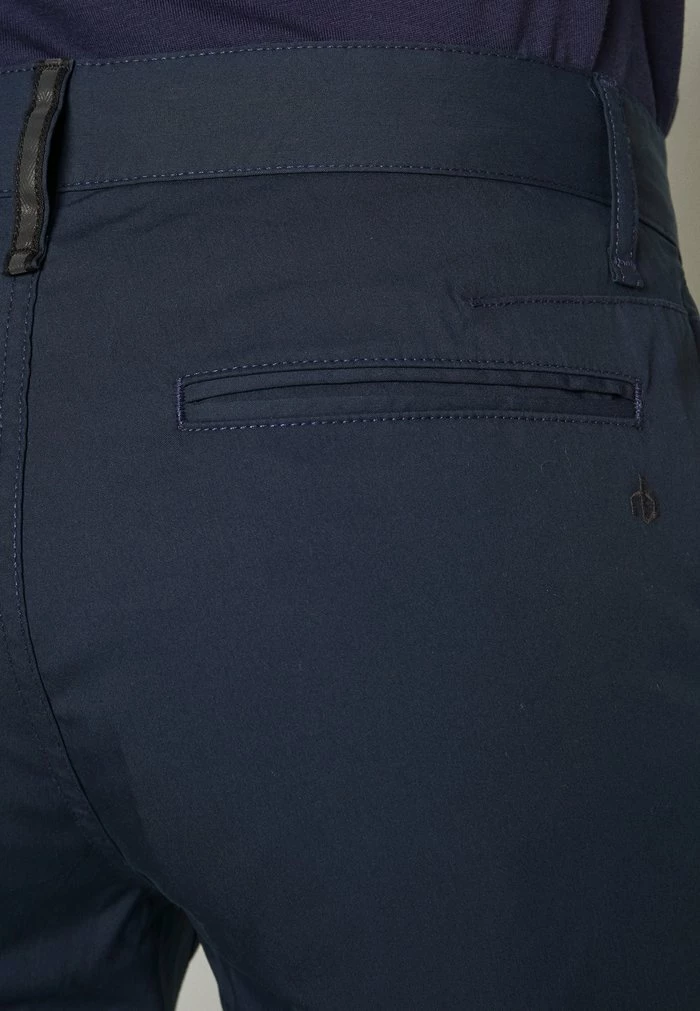 PAPERWEIGHT - Chinos - carbon Rag & Bone PAPERWEIGHT - Chinos - Carbon -US rag & bone Sales shop a0db5e04263940b5ab3bd6c1e5b20880