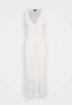 Rag & Bone MAE VEE DRESS - Day Dress - Ivory 8 Rag & Bone MAE VEE DRESS - Day Dress - Ivory -US rag & bone Sales shop a0e5ccc8096b45aba078abfee77241a9