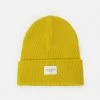 Rag & Bone ADDISON BEANIE - Beanie - Mustard -US rag & bone Sales shop a14d434cea99413dac28073b3726e430
