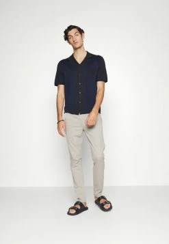 Rag & Bone FIT STRETCH - Chinos - Drizzle -US rag & bone Sales shop a234b1efe9de4c1a89f5ed09efed77c5