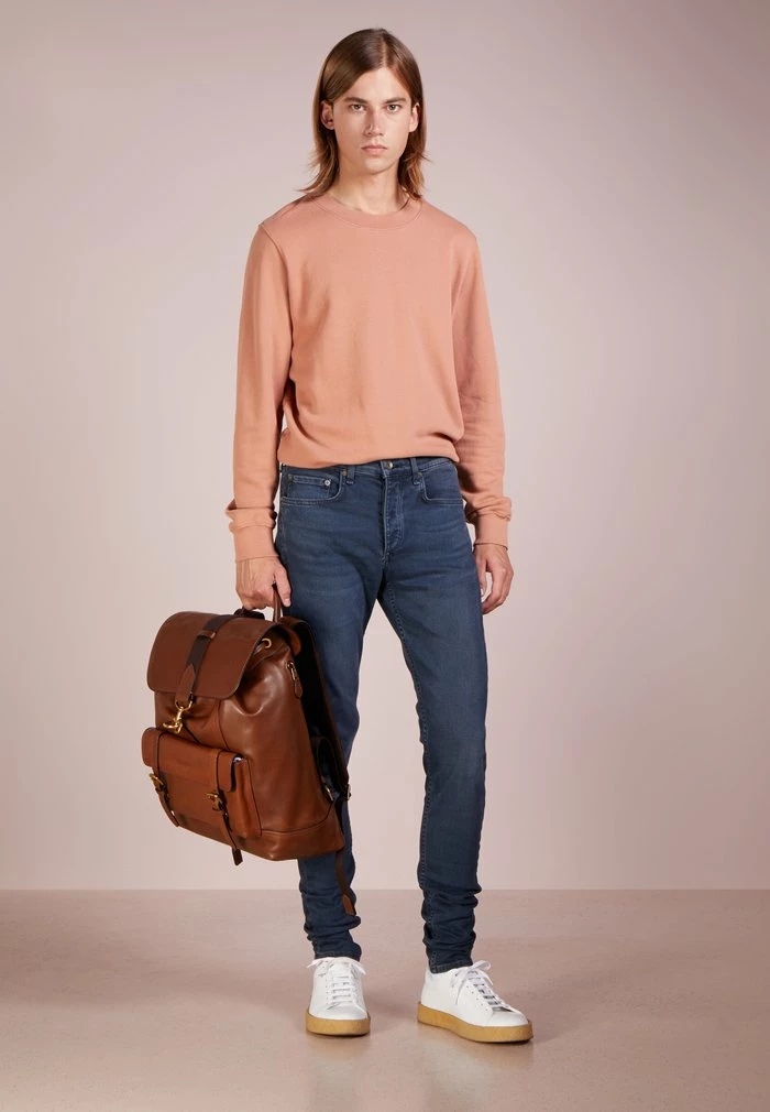 Slim fit jeans - minna Rag & Bone Slim Fit Jeans - Minna -US rag & bone Sales shop a37f81d136cc4a9abd1aae5514c330d5