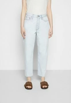 Rag & Bone ALISSA - Straight Leg Jeans - Primrose -US rag & bone Sales shop a3a4c326ed6d4b8aaca52772d14ff8c8