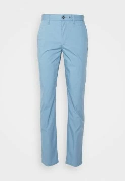 Rag & Bone PAPERWEIGHT - Chinos - Fadedblu -US rag & bone Sales shop a423a2c43f6940c088fe1f6bc1c527e5