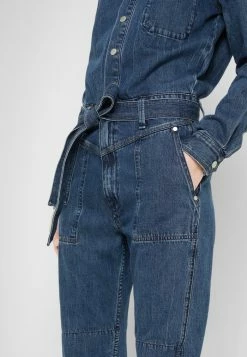 Rag & Bone MIA - Jumpsuit - Vincent 8 Rag & Bone MIA - Jumpsuit - Vincent -US rag & bone Sales shop a67b31e0378d4603945202ebcef540b5