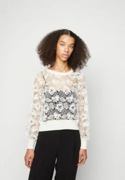 Rag & Bone ALEAH - Blouse - Ivory 5 Rag & Bone ALEAH - Blouse - Ivory -US rag & bone Sales shop a7ad594ee27c4f51822bc0233d6bb58e