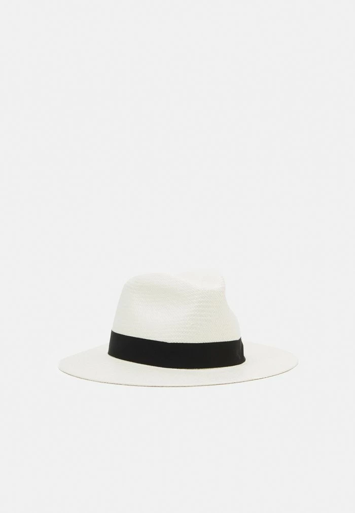 PANAMA HAT - Hat - white Rag & Bone PANAMA HAT - Hat - White -US rag & bone Sales shop a81287afdfa447b2b777e9417c69cdbf