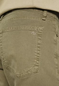 Rag & Bone FIT AERO STRETCH - Jeans Skinny Fit - Kenil -US rag & bone Sales shop a9a2e92742134c96b7142086c0984527