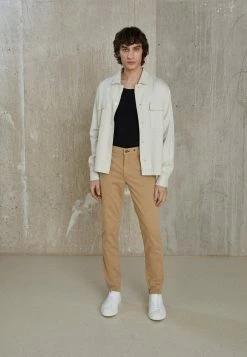 Rag & Bone FIT STRETCH - Chinos - Cornstalk