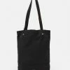 Rag & Bone ADDISON CARRYALL - Tote Bag - Black -US rag & bone Sales shop aa3ba5e8bdc442dd9b9d7016f22154f9