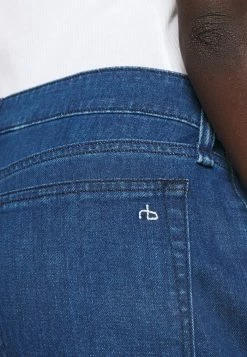 Rag & Bone Relaxed Fit Jeans - Calimet 7 Rag & Bone Relaxed Fit Jeans - Calimet -US rag & bone Sales shop aaad495938eb427d8fc525601ddd700e