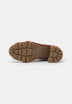 Rag & Bone SHILOH MID CHELSEA - Classic Ankle Boots - Brown -US rag & bone Sales shop aaffff69bfa4441fb08828b11f70affe