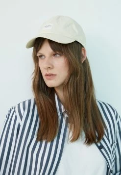 Rag & Bone MAXINE BUTTON DOWN SHIRT - Button-down Blouse - Blue Denim -US rag & bone Sales shop ab1ac1be0f084d4a9502925704dd8a77