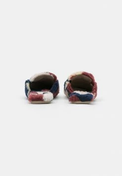 Rag & Bone ESSEX SLIDE - Slippers - Brown -US rag & bone Sales shop ab7fec3cfe9a4ec8883981364b44bc46