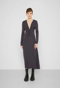Rag & Bone JULES DRESS - Jersey Dress - Wetirn 4 Rag & Bone JULES DRESS - Jersey Dress - Wetirn -US rag & bone Sales shop ac643dffe6584d0d9a7d85747c9c3522