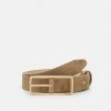 Rag & Bone REBOUND BELT - Belt - Camel -US rag & bone Sales shop ac73e881a719473c97d9514e2415b613