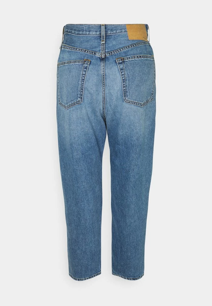 LABEL - Straight leg jeans - celestial Rag & Bone LABEL - Straight Leg Jeans - Celestial -US rag & bone Sales shop ad06f47296e543db87856b9bebffa926