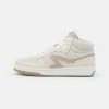 Rag & Bone RETRO COURT MID - High-top Trainers - Off-white -US rag & bone Sales shop ae4ad7119217462da2d4d9d1f9f268bd