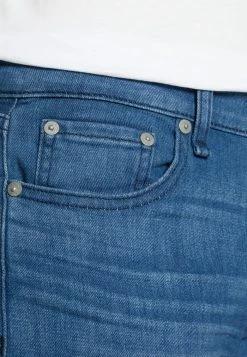 Rag & Bone DRE LOW-RISE SLIM BOYFRIEND WHITE LABEL - Slim Fit Jeans - Poppy 8 Rag & Bone DRE LOW-RISE SLIM BOYFRIEND WHITE LABEL - Slim Fit Jeans - Poppy -US rag & bone Sales shop aef26320649f416b83cce9f9c0c081c2