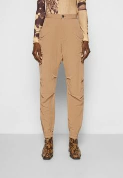 Rag & Bone TRAIL JOGGER BLACK LABEL - Trousers - Darkkhaki 4 Rag & Bone TRAIL JOGGER BLACK LABEL - Trousers - Darkkhaki -US rag & bone Sales shop af9dec9da44e4adfa6af5d324b943113