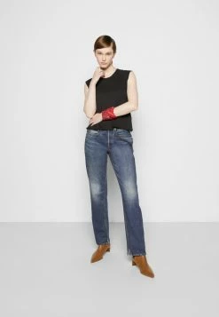 Rag & Bone MIRAMAR STRAIGHT LABEL - Relaxed Fit Jeans - Mel 6 Rag & Bone MIRAMAR STRAIGHT LABEL - Relaxed Fit Jeans - Mel -US rag & bone Sales shop afdd139455fc44318456abaf3ce2520e