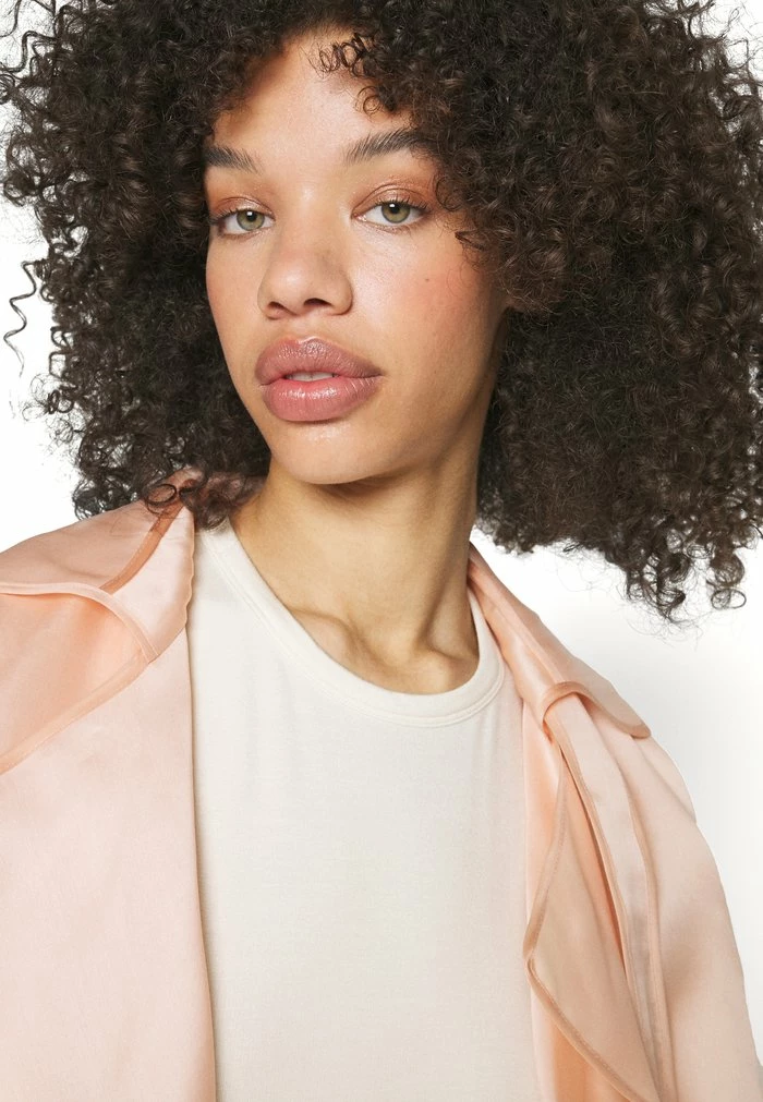 ARCHETYPE SYDNEY DRESS - Jersey dress - vanilla Rag & Bone ARCHETYPE SYDNEY DRESS - Jersey Dress - Vanilla -US rag & bone Sales shop b20687fe33ad4d1883182b919a296a4b