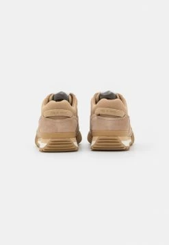 Rag & Bone RETRO RUNNER 2.0 - Trainers - Tan -US rag & bone Sales shop b25a85e50fc04afdaea73ef6491b1cd4