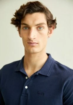 Rag & Bone PAPERWEIGHT - Chinos - Fadedblu -US rag & bone Sales shop b2974b465aac42e085ddb4dff6405473