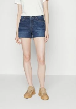 Rag & Bone LOW RISE - Denim Shorts - Cambria -US rag & bone Sales shop b2ae92a7adb74869b906a00dda3c788f