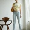 Rag & Bone CATE MID-RISE SKINNY LABEL - Jeans Skinny Fit - Primrose 2 Rag & Bone CATE MID-RISE SKINNY LABEL - Jeans Skinny Fit - Primrose -US rag & bone Sales shop b3ae04836c9e4f918de7d6a7bafc1846