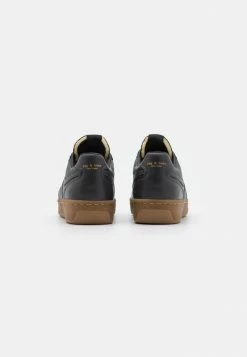 Rag & Bone RETRO COURT - Trainers - Phantom -US rag & bone Sales shop b795a583b6804d089929ea9f46760978
