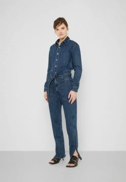 Rag & Bone MIA - Jumpsuit - Vincent 6 Rag & Bone MIA - Jumpsuit - Vincent -US rag & bone Sales shop b831bb8866624680ae479b4a94519a98
