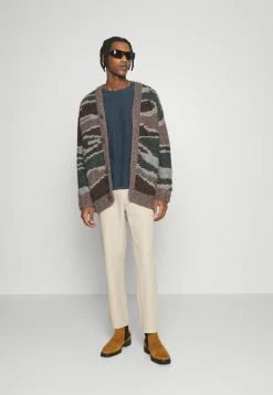 Rag & Bone CLAYTON CREW - Jumper - Dark Blue 6 Rag & Bone CLAYTON CREW - Jumper - Dark Blue -US rag & bone Sales shop b86a80009c6446e6915adea2ddac9bdb