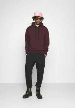Rag & Bone CITY PROSPECT - Tracksuit Bottoms - Black -US rag & bone Sales shop b8a87b961d834f439327ff1b6b92c662