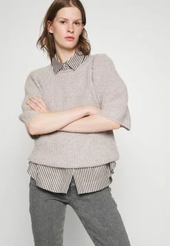 Rag & Bone CATE MID RISE ANKLE - Jeans Skinny Fit - Colby -US rag & bone Sales shop b8d492ea454443ca912cf5ff3425eb2c